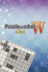 Puzzle by Nikoli S Akari para Xbox One