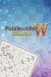 Puzzle by Nikoli S Slitherlink para Xbox One