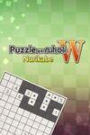 Puzzle by Nikoli S Nurikabe para Xbox One