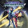 Wings of Bluestar para Nintendo Switch