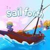 Sail Forth para PlayStation 5