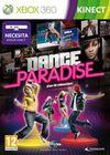 Dance Paradise para Xbox 360