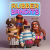 Rubber Bandits para Nintendo Switch