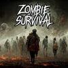 Zombie Survival para Nintendo Switch
