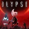 Elypse para PlayStation 5