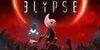Elypse para Nintendo Switch