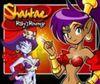 Shantae: Risky's Revenge para iPhone