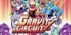 Gravity Circuit para Nintendo Switch