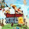Asterix & Obelix XXL 2 para PlayStation 5