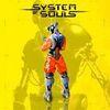 System of Souls para PlayStation 5
