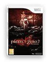 Project Zero 2: Wii Edition para Wii