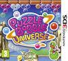 Puzzle Bobble Universe para Nintendo 3DS