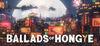 Ballads of Hongye para Ordenador