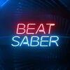 Beat Saber para PlayStation 5