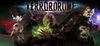 Terrordrome - Reign of the Legends para Ordenador