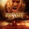 Risen para PlayStation 4