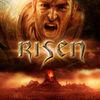 Risen para Nintendo Switch