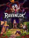 Ravenlok para Ordenador
