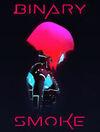 Binary Smoke para Ordenador