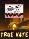 True Hate para Ordenador
