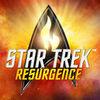 Star Trek: Resurgence para PlayStation 5