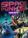 Space Punks para Ordenador