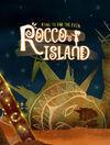 Rocco's Island: Ring to End the Pain para Ordenador