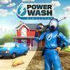 PowerWash Simulator para PlayStation 4