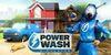 PowerWash Simulator para Nintendo Switch