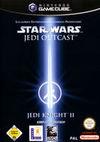Jedi Knight: Outcast para Xbox