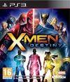 X-Men: Destiny para Xbox 360