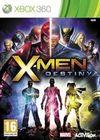 X-Men: Destiny para Xbox 360