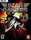 Star Raiders para Ordenador