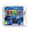 Tetris 3DS para Nintendo 3DS