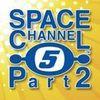 Space Channel 5 Part 2 PSN para PlayStation 3