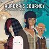 Aurora's Journey and the Pitiful Lackey para PlayStation 4