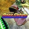 Sega Bass Fishing PSN para PlayStation 3