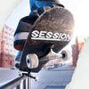 Session: Skate Sim para Nintendo Switch