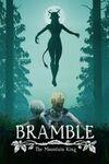 Bramble: The Mountain King para PlayStation 5