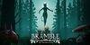Bramble: The Mountain King para Nintendo Switch