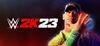 WWE 2K23 para Ordenador