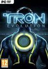 Tron: Evolution para Ordenador