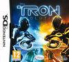 Tron: Evolution para Nintendo DS