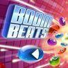 Boom Beats Mini para PSP