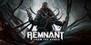 Remnant: From The Ashes para Nintendo Switch