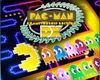 Pac-Man Championship Edition DX XBLA para Xbox 360