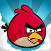 Angry Birds para iPhone