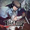 The Legend of Tianding para PlayStation 4