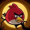 Angry Birds Halloween para iPhone