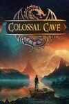 Colossal Cave para Xbox Series X